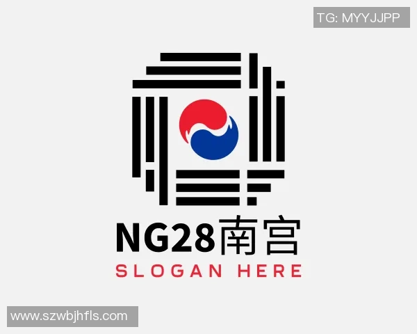 上海足球队逆袭之路：从低谷到冠军赛的辉煌蜕变与奋斗故事
