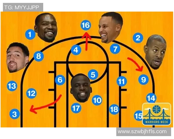 AC米兰与凯尔特人激战正酣比赛结果揭晓引发球迷热议