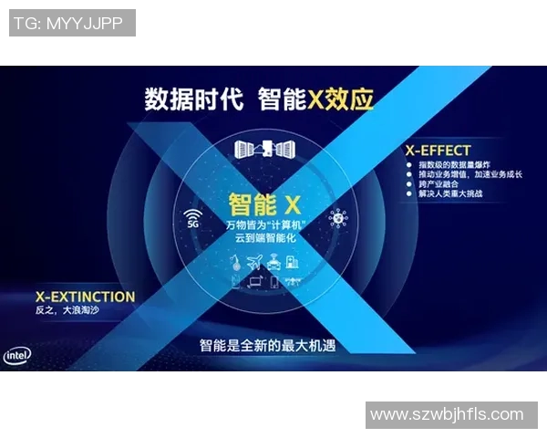 JDG战队重塑自我迎接挑战的转型之路与未来展望