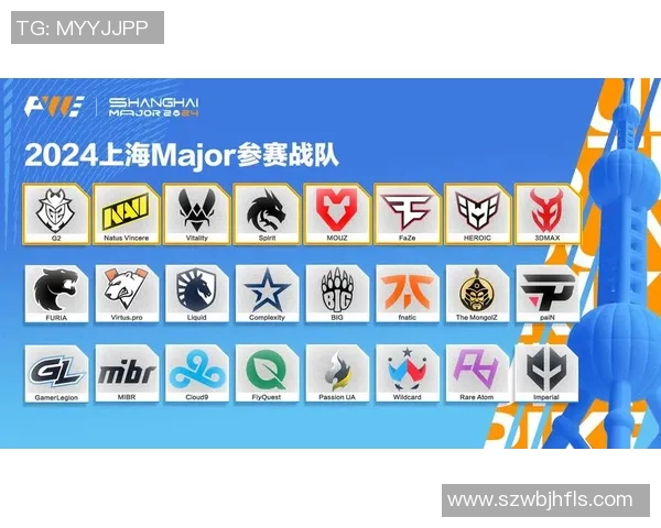 V5战队以83分稳居Major赛积分榜首位竞争激烈引人关注