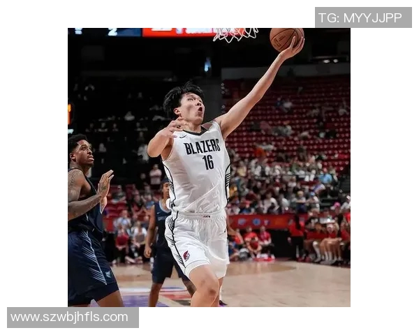 中国男篮与委内瑞拉精彩对决回放全程回顾及赛后分析 中国男篮与委内瑞拉精彩对决回放全程回顾及赛后分析