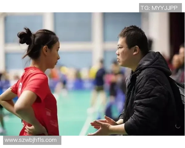 北京乒乓球队战术深度解析及其对比分析的独特视角