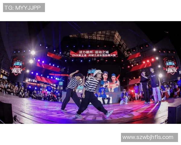 北京街舞队在街舞比赛中取得新突破经验排名创新高引发热议