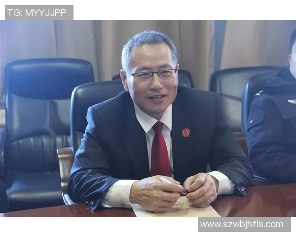 对话杨秀英：回顾她在英雄联盟中的辉煌历程与心路历程