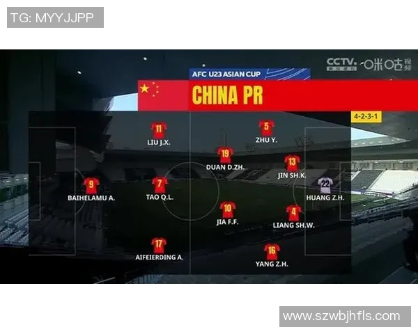 国际邀请赛分析：IG在耐力赛中的卓越表现与战术思考