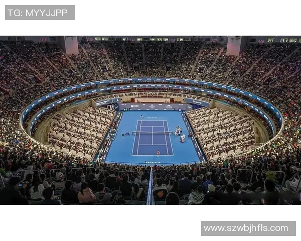 广州网球队选拔赛点评:意识表现的优劣与提升空间分析 广州网球队选拔赛点评:意识表现的优劣与提升空间分析