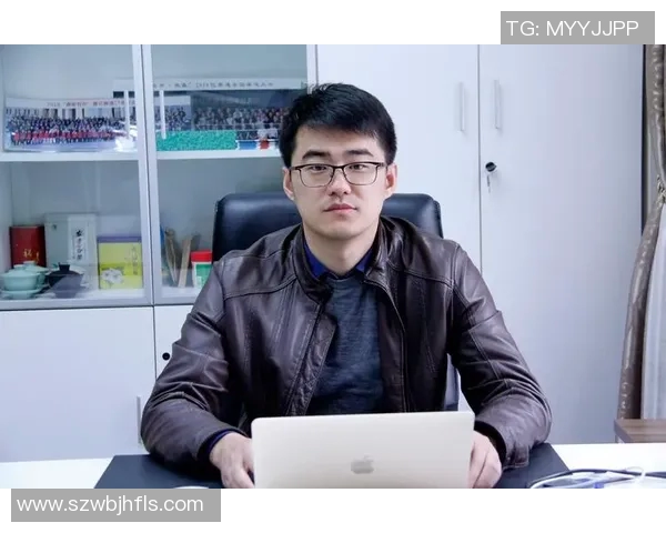 张磊专访分享攀岩成功秘诀与个人成长历程的深度探讨 张磊专访分享攀岩成功秘诀与个人成长历程的深度探讨