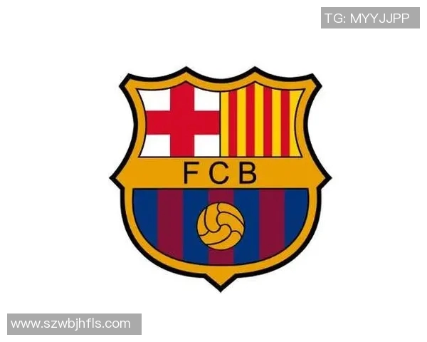 最新足球实力排行榜揭晓北京足球队稳居榜首引发热议