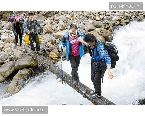 极限运动新手指南：从零基础到高手的全面提升策略与技巧分享