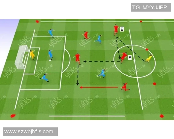 武汉乒乓球队配合表现的数据分析与战术优化研究