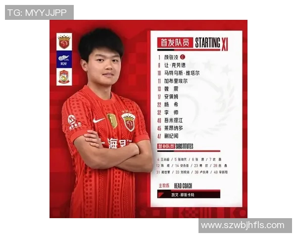 武磊在中超联赛的总进球数及代表赛事一览 武磊在中超联赛的总进球数及代表赛事一览