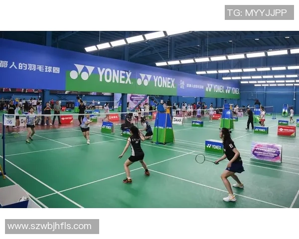 深入分析成都羽毛球队快攻战术的优势与应用技巧 深入分析成都羽毛球队快攻战术的优势与应用技巧