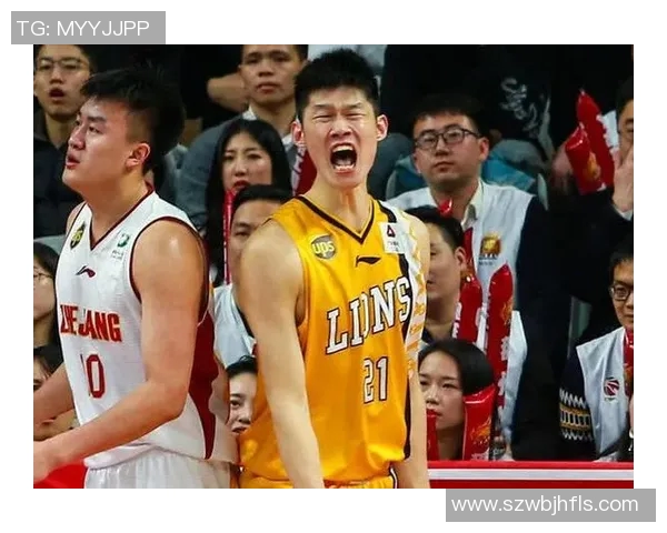 湖北CBA球队的表现与未来发展展望