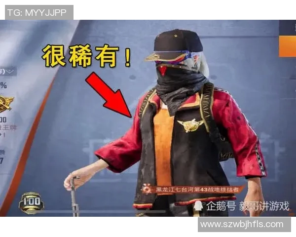 王强谈和平精英发展历程与未来展望的深度专访