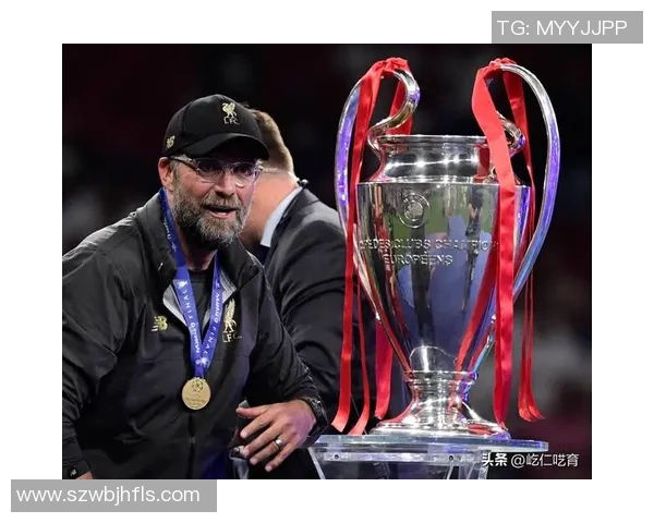 皇马1998年欧冠夺冠历程及关键比赛回顾