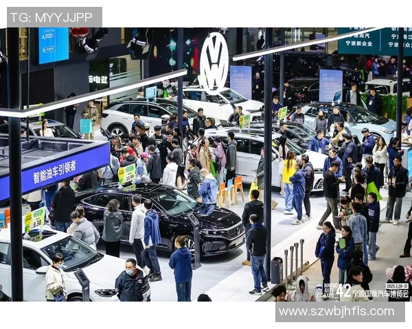 汽车配件行业发展趋势与创新技术应用分析及未来市场前景展望