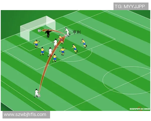 越位规则解析与应用：从基本概念到比赛中的实际操作技巧