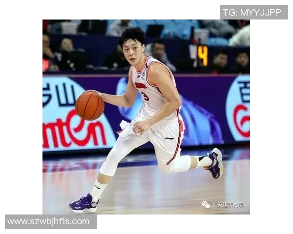 高校联赛最新积分榜WE战队以90分稳居第一名引发关注