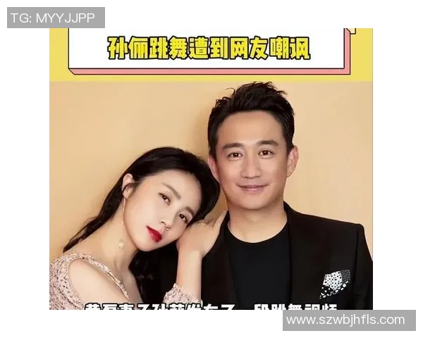 黄磊专访揭秘街舞成功秘诀与未来发展方向