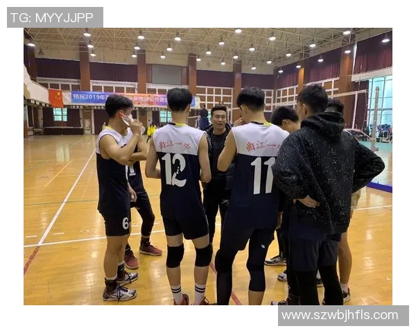 西安排球队的团队协作引发热议球迷对战术配合的不同看法与争议