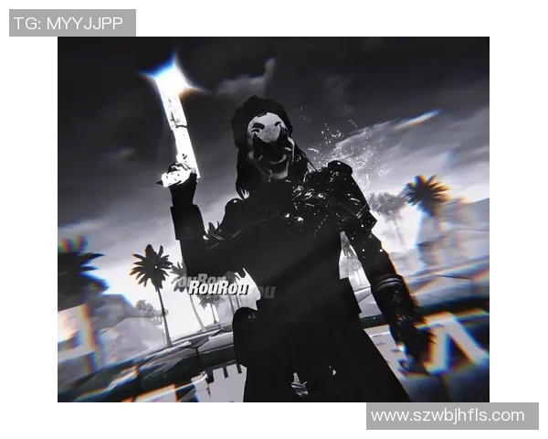 和平精英评论：TES战队防守反击策略的优劣分析与启示