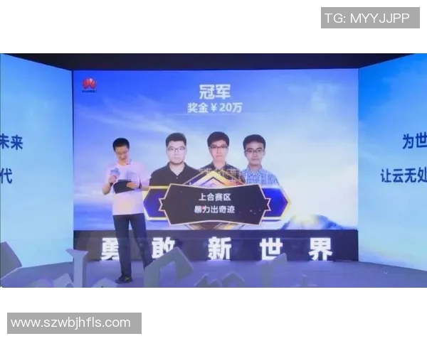 对话周强：回顾和平精英职业生涯的成长与挑战