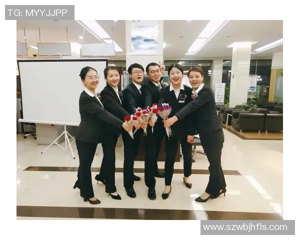 广州极限运动队的拼搏之路：一段不屈不挠的奋斗纪实