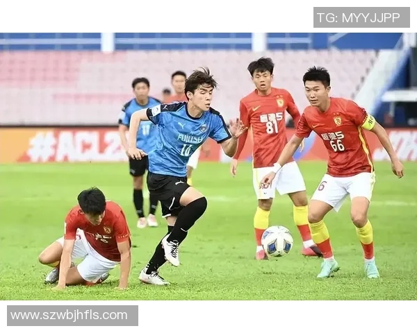 广州足球队心理素质对比分析及其对比赛表现的影响探讨