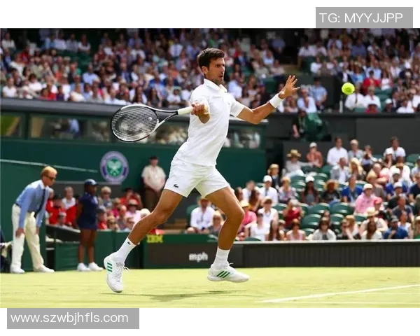 广州网球队技术揭秘：网球巨献背后的训练与策略分析