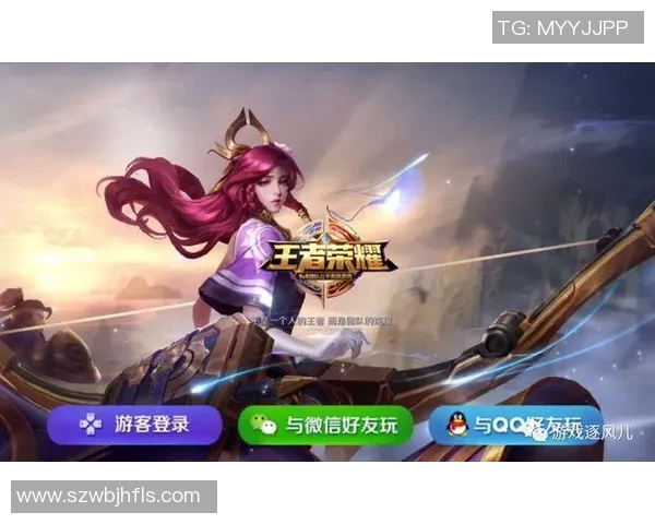 张秀英独家分享英雄联盟游戏技巧与心得体会助你提升段位与游戏乐趣