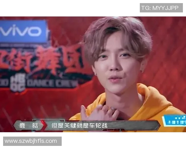 成都街舞队防守与反击的精彩对决分析与战术探讨