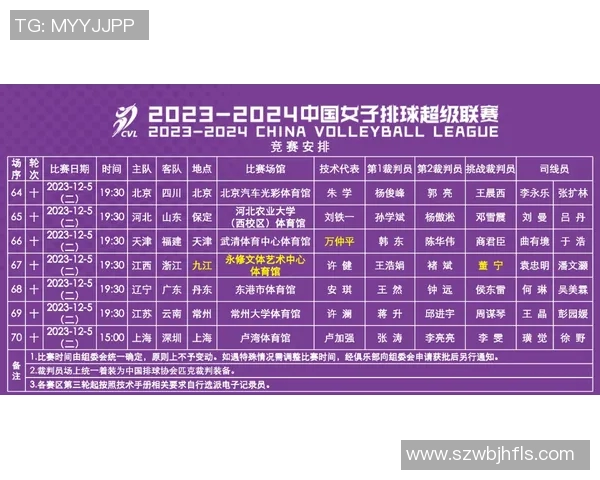 权威发布羽毛球配合实力榜单揭示顶尖选手竞技状态与团队默契