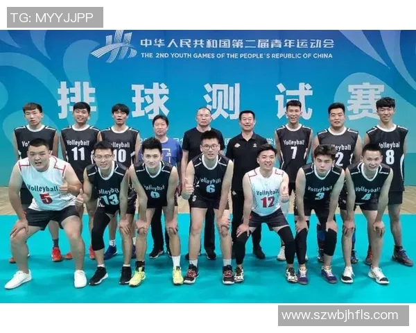 杭州排球队再创佳绩最新排球速度排行榜前十名揭晓