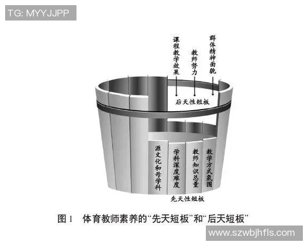 杭州飞盘队实力深度解析与其他队伍的全面对比分析
