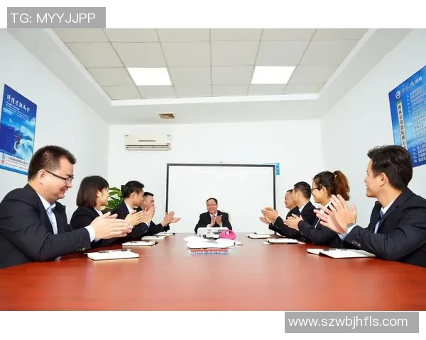深入分析北京飞盘队防守反击战术的独特魅力与实战应用