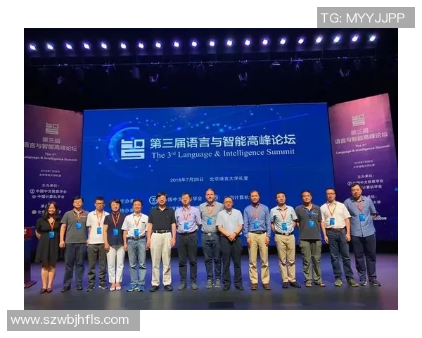 上海排球队战术解析:聚焦团队配合与攻防策略的深度探讨 上海排球队战术解析:聚焦团队配合与攻防策略的深度探讨