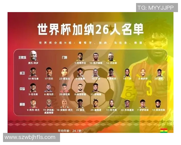 葡萄牙与法国世界杯对决回顾精彩瞬间与历史交锋分析 葡萄牙与法国世界杯对决回顾精彩瞬间与历史交锋分析