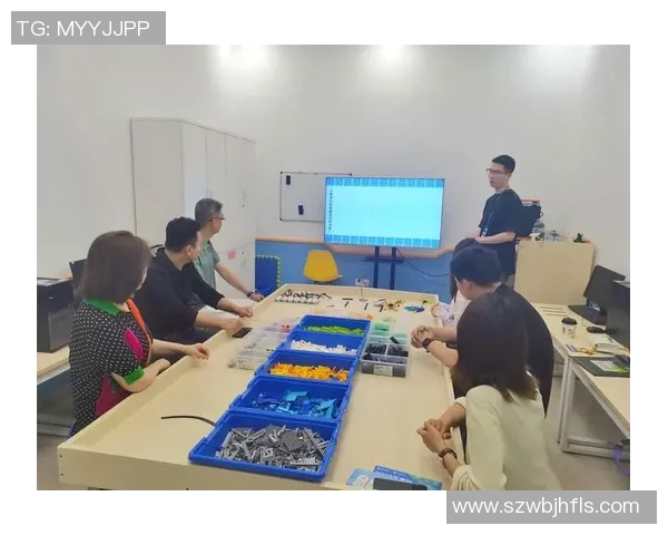 西安极限运动队创新包夹战术提升竞技水平与团队协作能力的深度探讨 西安极限运动队创新包夹战术提升竞技水平与团队协作能力的深度探讨