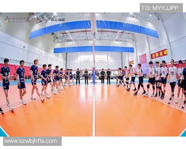 西安排球队在排球配合排行榜中荣登第八位展现实力与团队默契