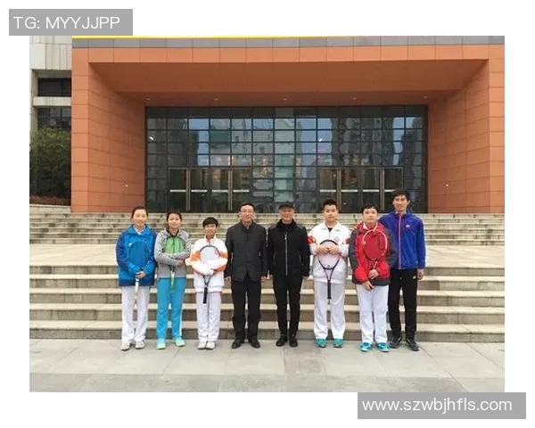 西安网球队荣登全国网球技术排行榜第二名引发热议 西安网球队荣登全国网球技术排行榜第二名引发热议