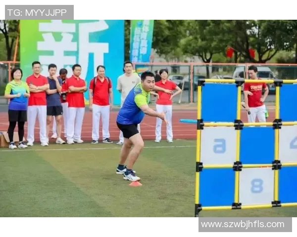 西安飞盘队的拼搏之路:极限运动世界杯背后的故事与荣耀 西安飞盘队的拼搏之路:极限运动世界杯背后的故事与荣耀