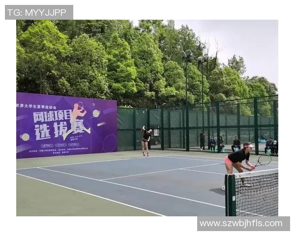 赛后分析:成都网球队与南京网球队的战术意识与表现对比 赛后分析:成都网球队与南京网球队的战术意识与表现对比
