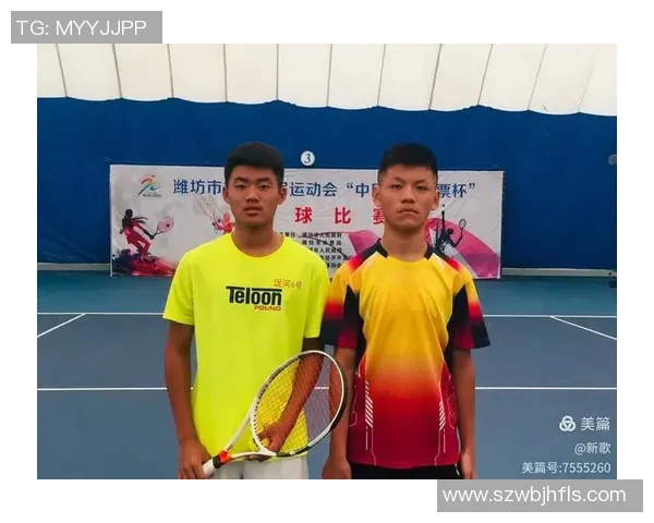 重庆网球队再创辉煌最新网球速度TOP10榜单揭晓 重庆网球队再创辉煌最新网球速度TOP10榜单揭晓